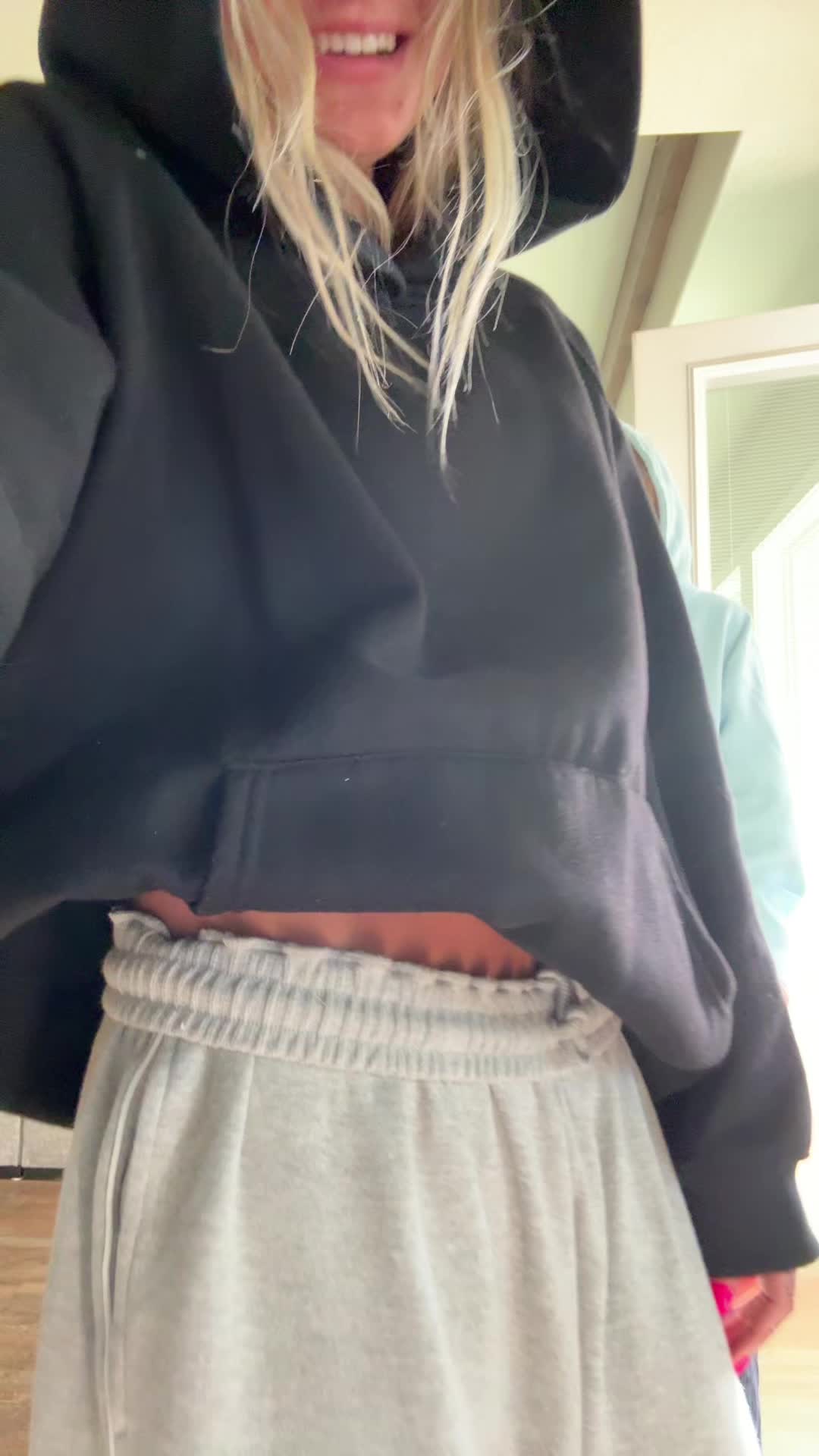 @User1234