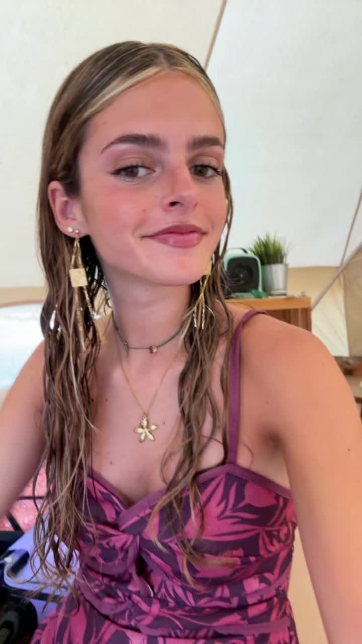 @evafajaardo_