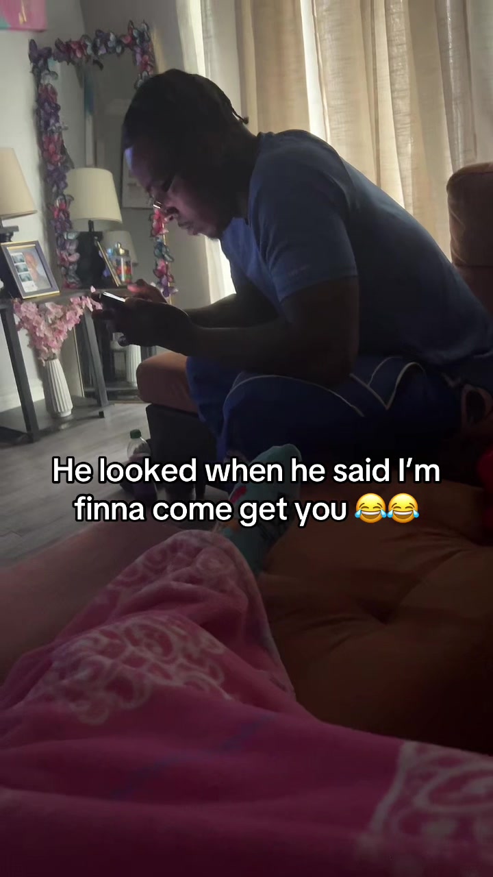 @Neiceyy❤️