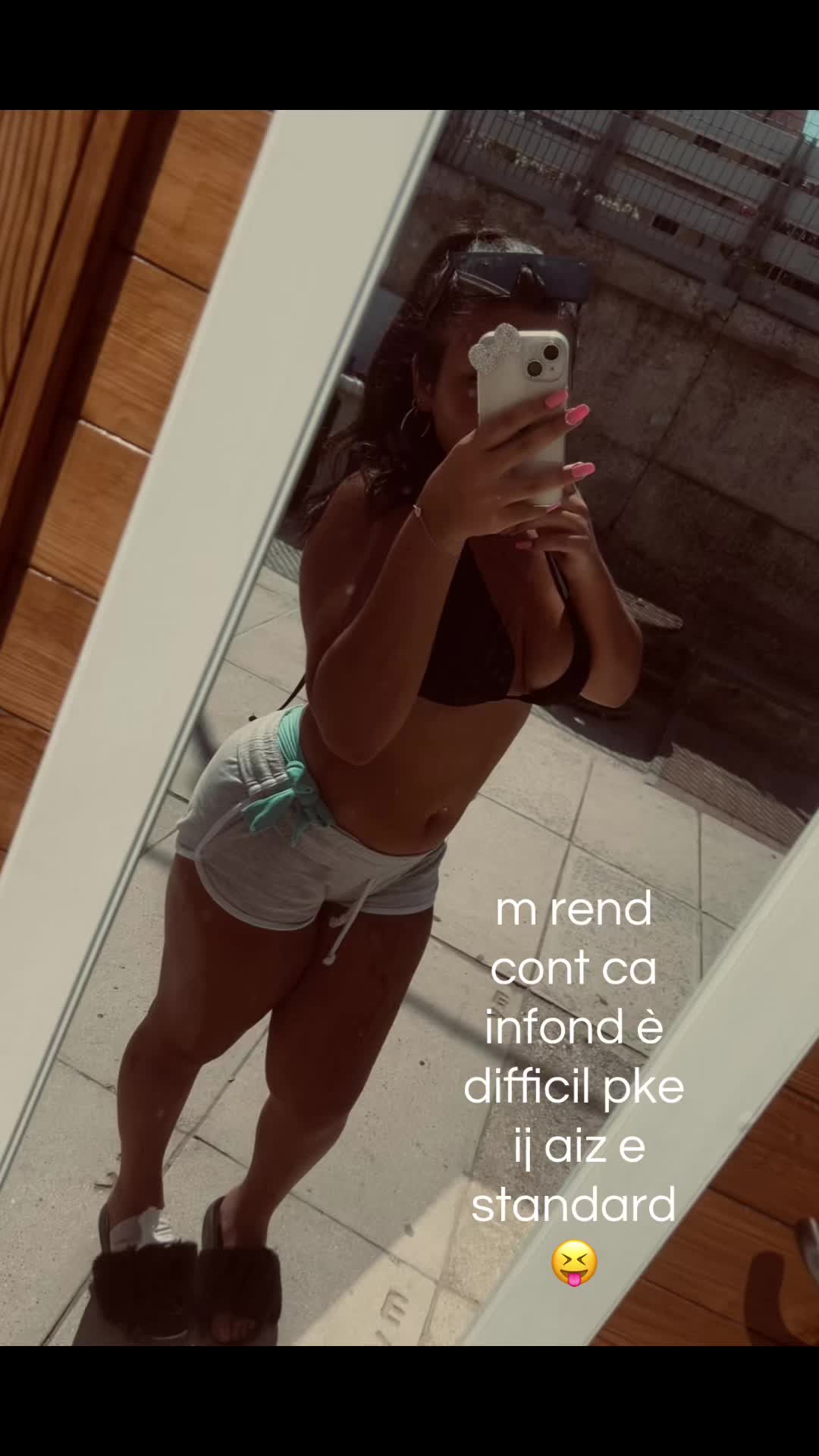 @🌙
