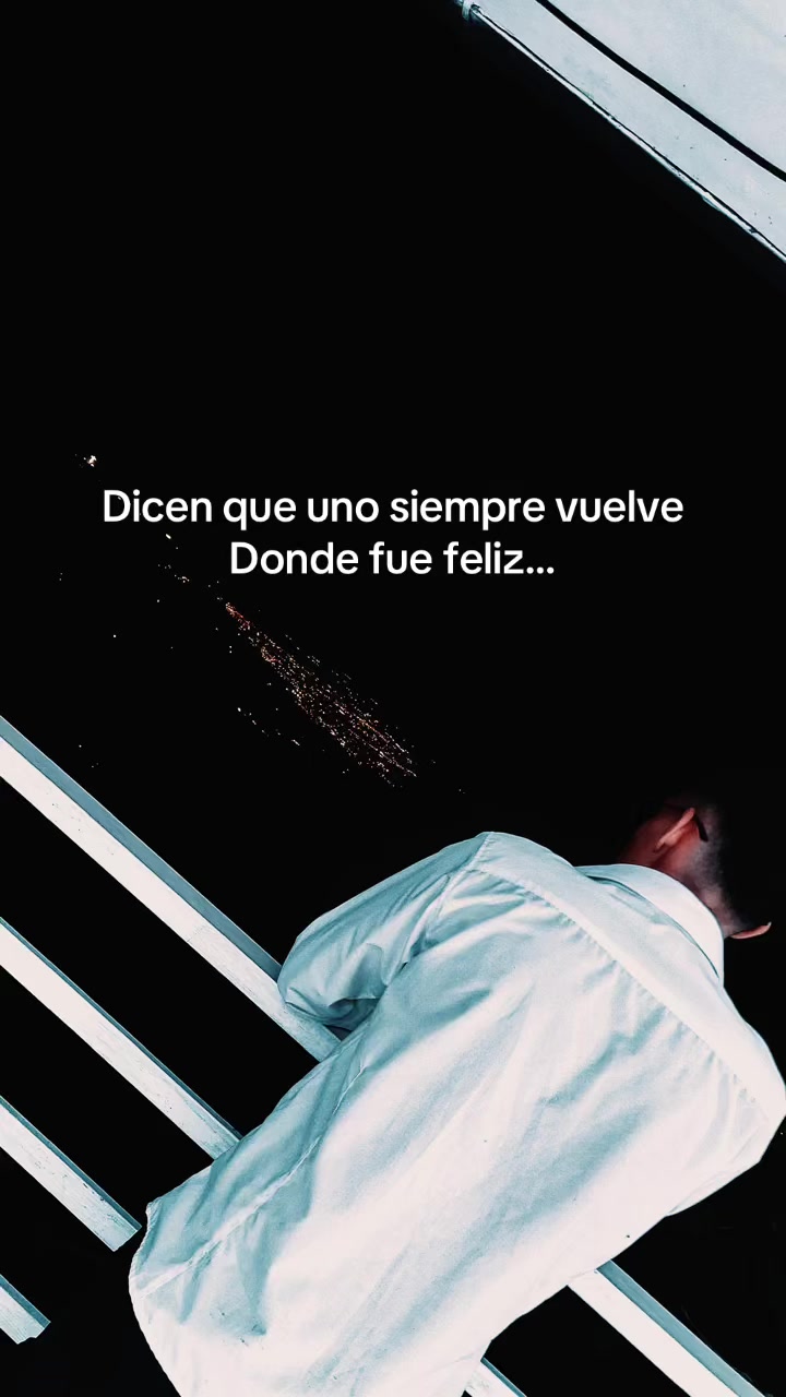 @Juan