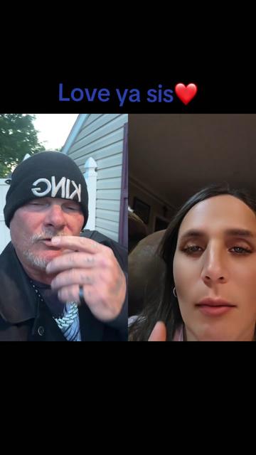 @zayzaysdad
