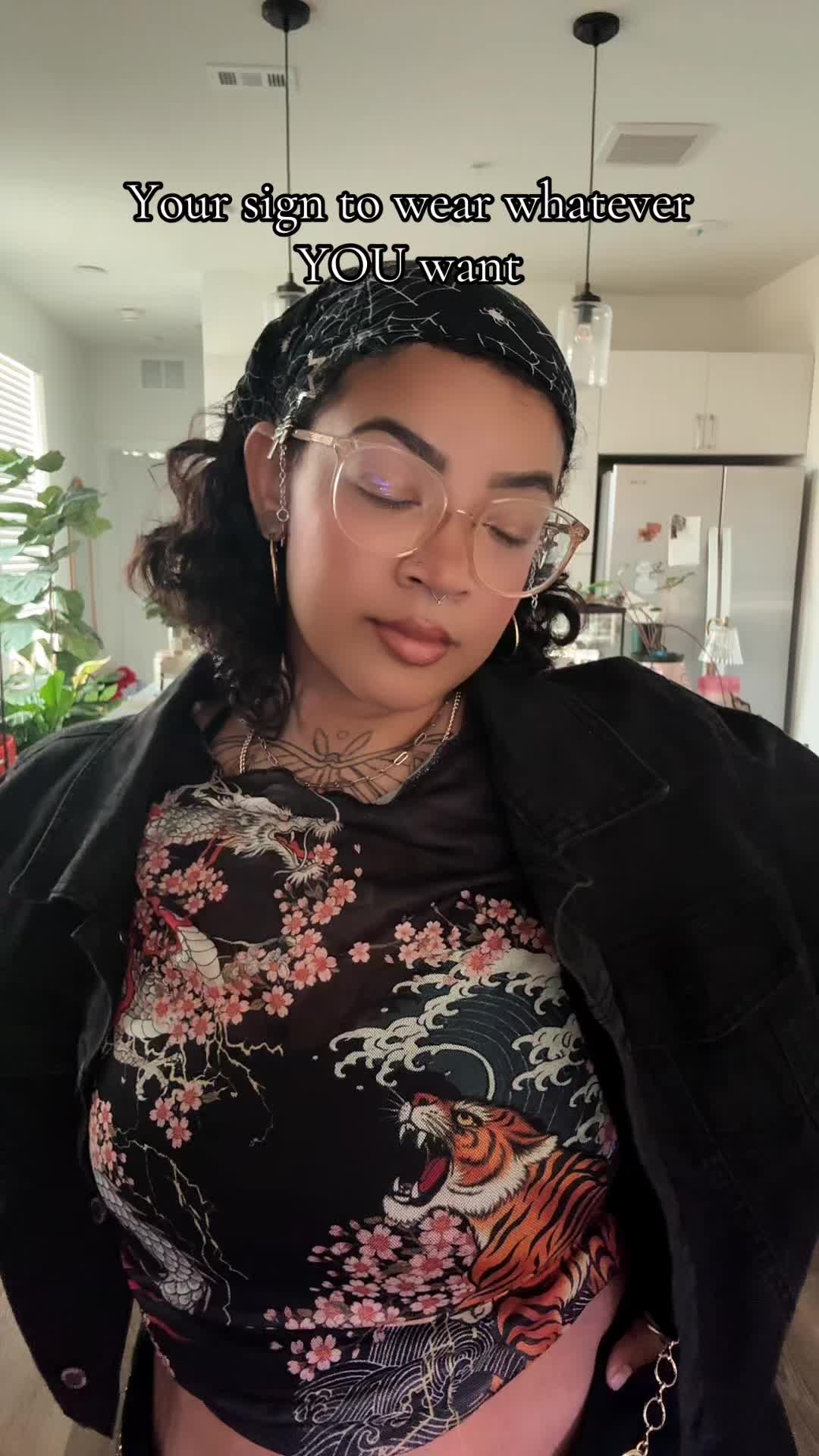 @Kailah🩵✨