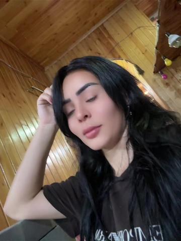 @Aynur42🇦🇿