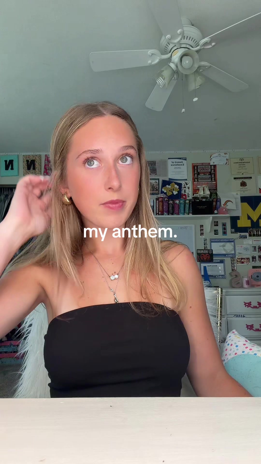 @sienna marie