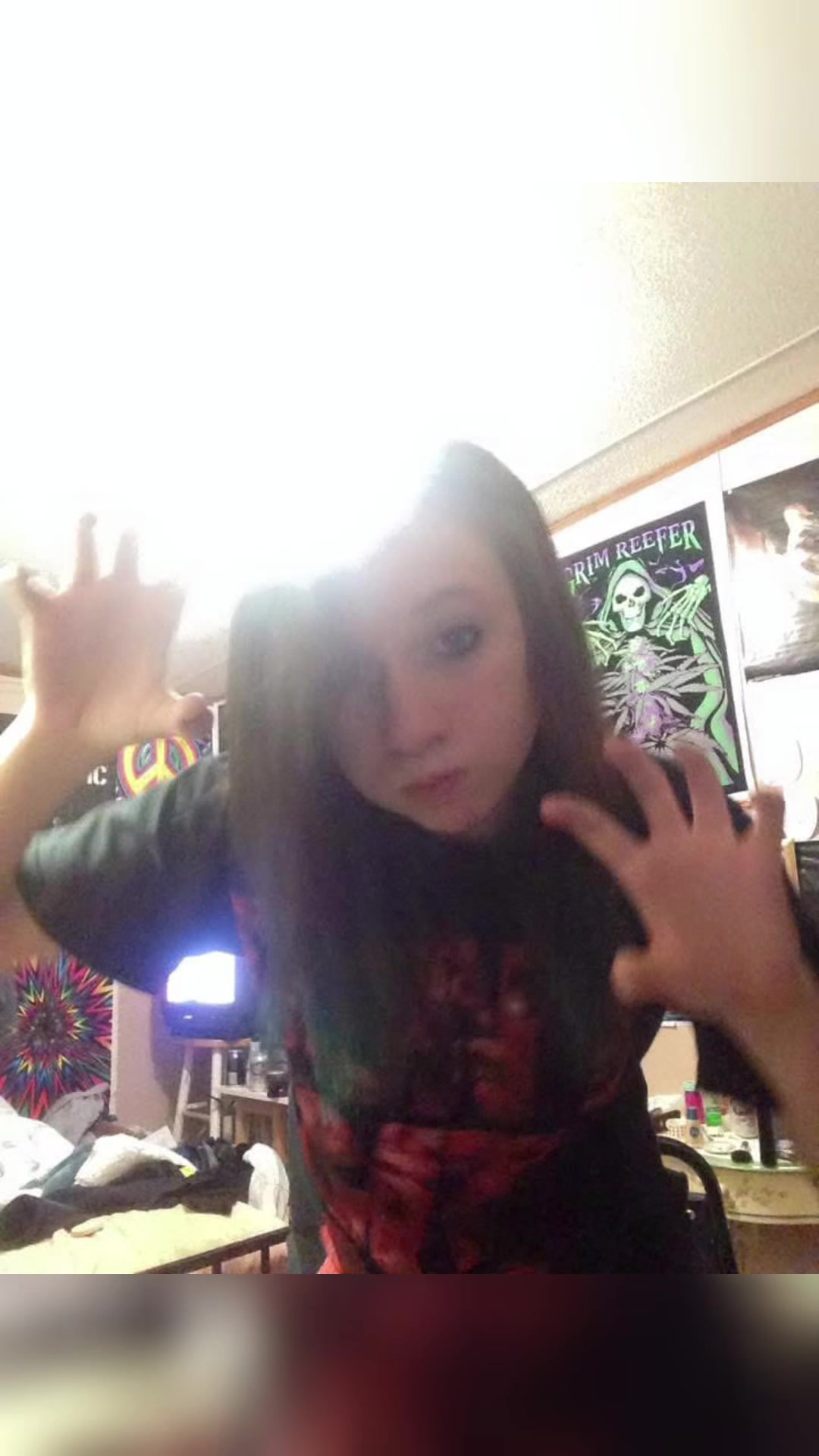 @casey_bunny