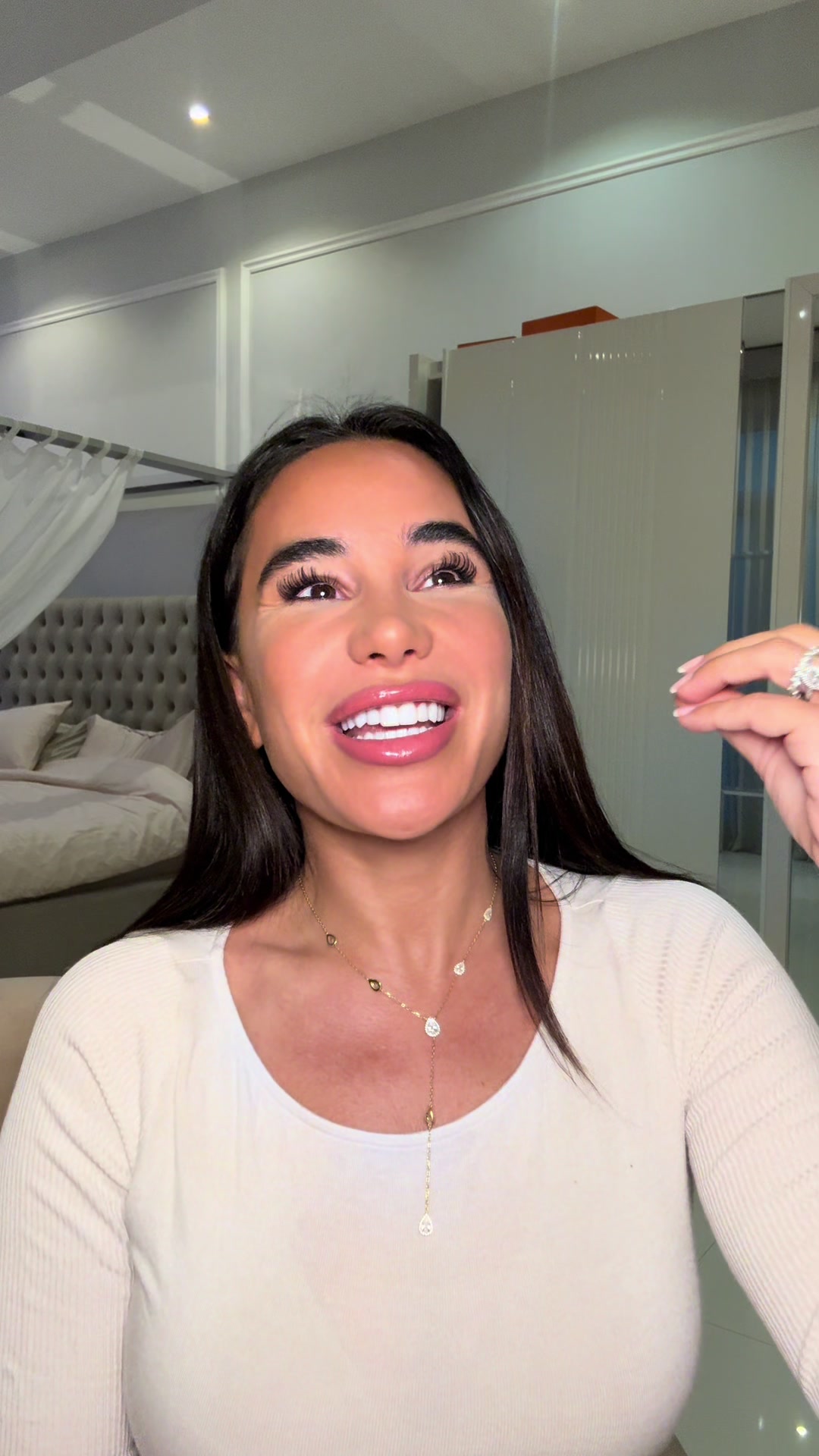 @Milla Jasmine 🧿