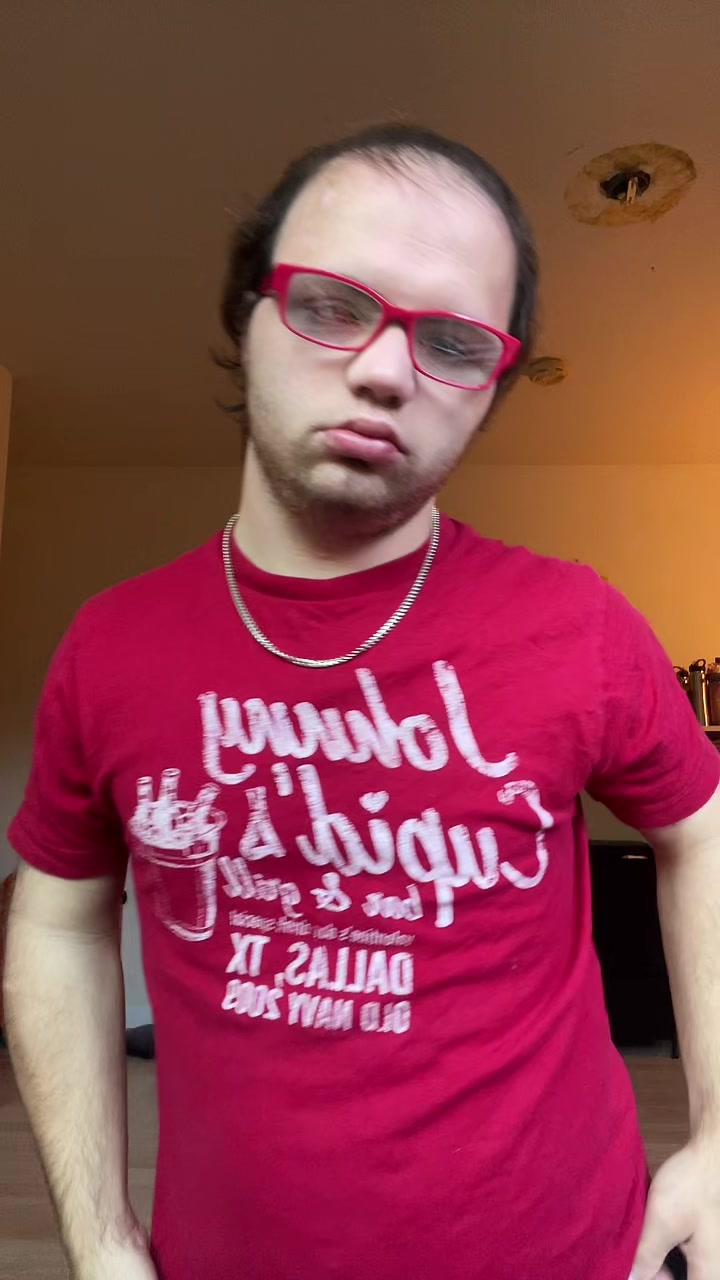 @Bigguy