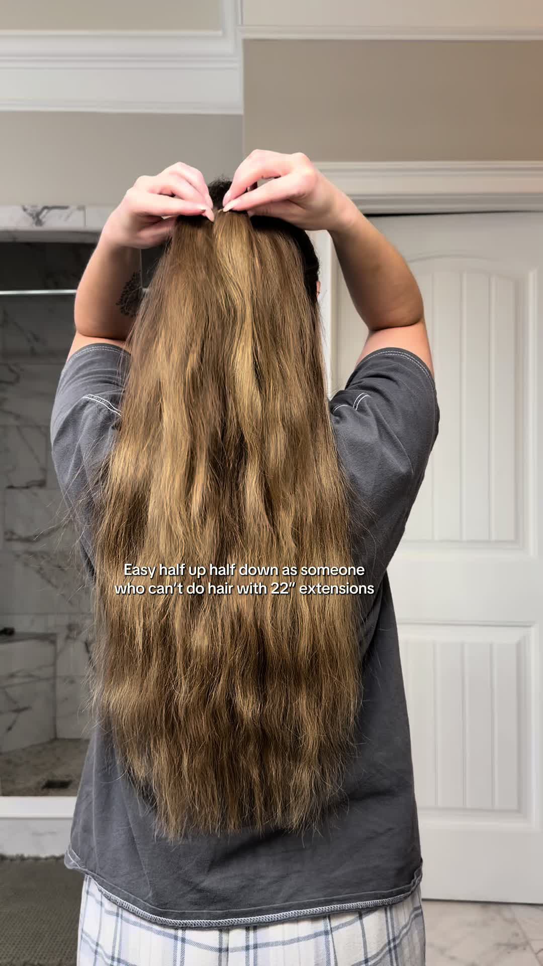 @torykirsten