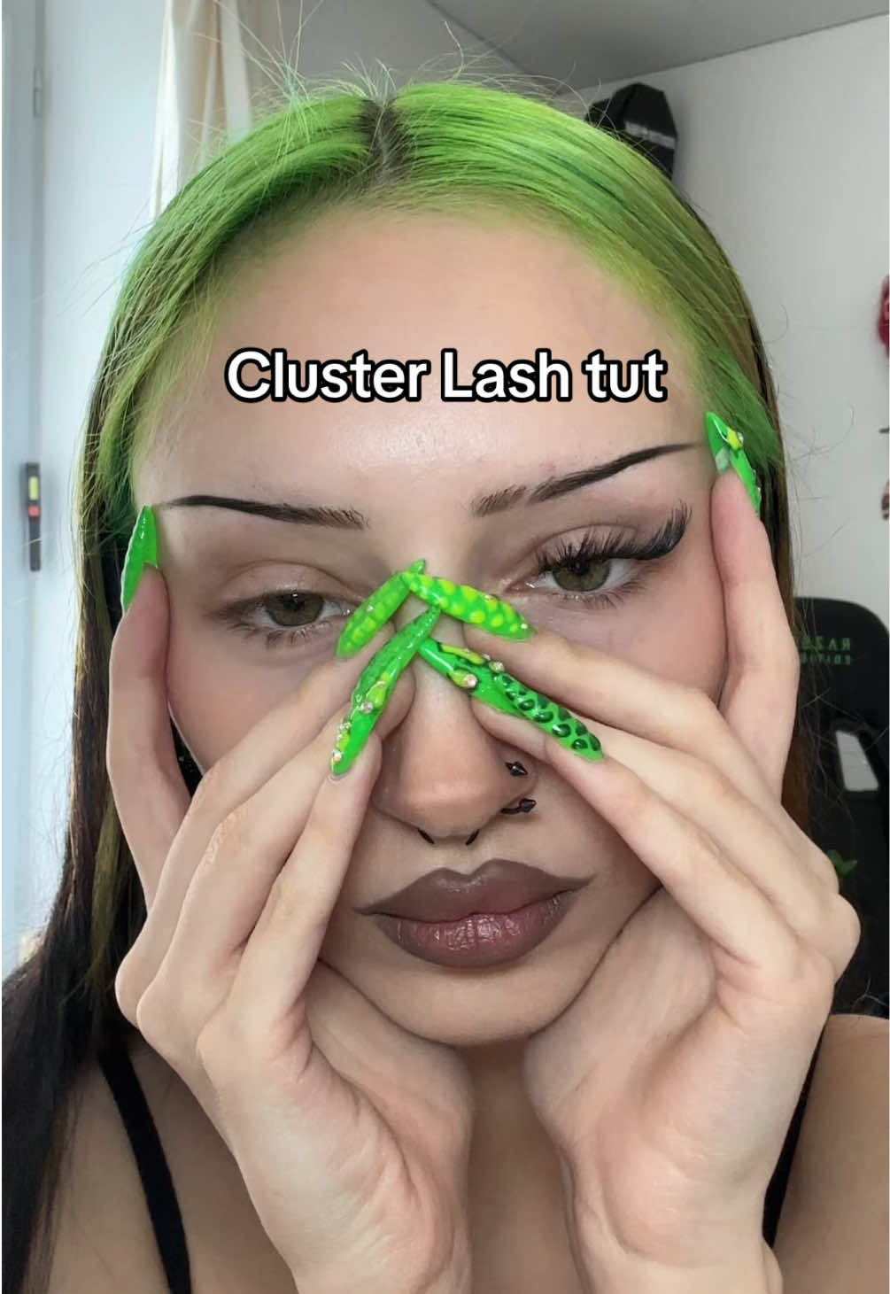 @𝕸𝖆𝖑
