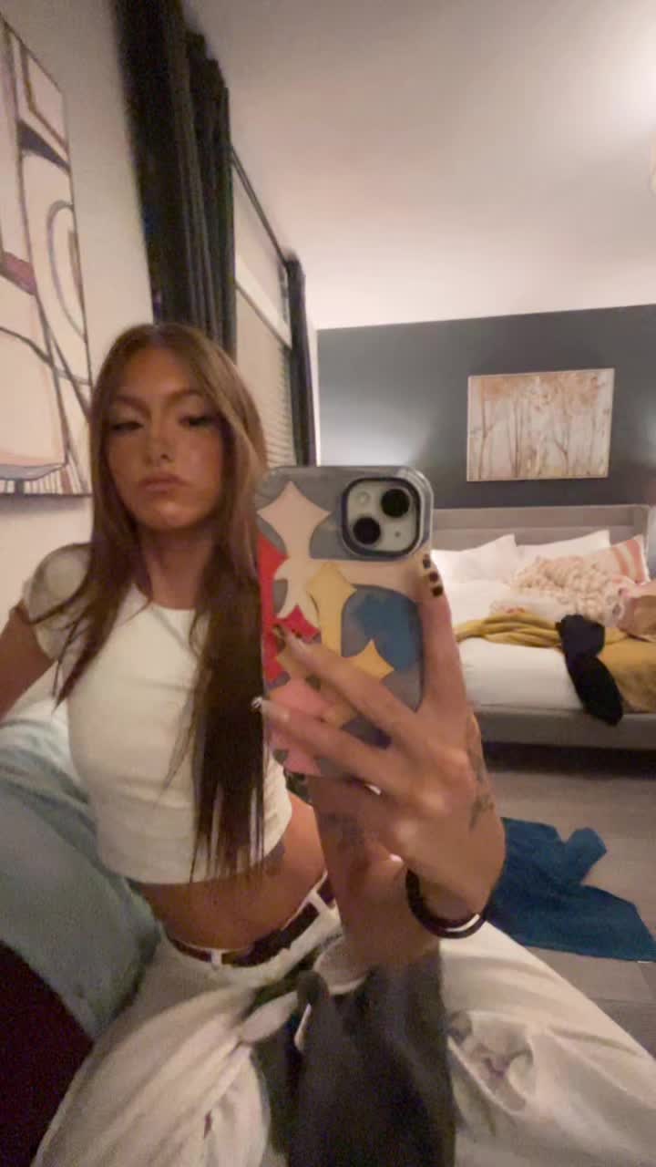 @bri