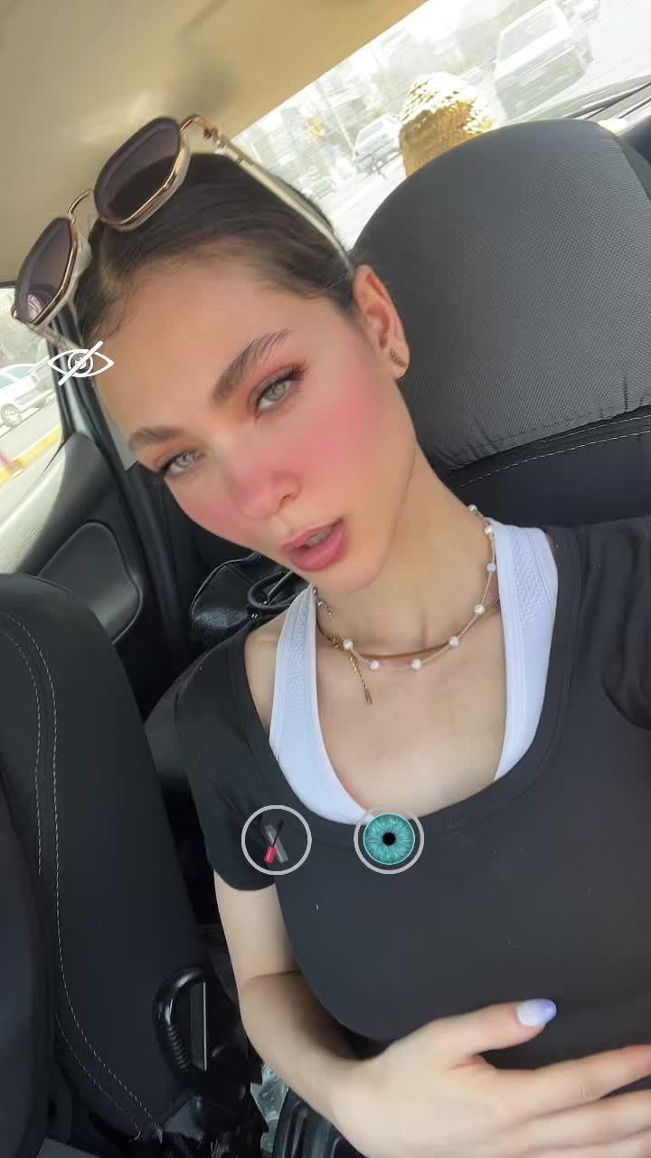 @sarahasanpour
