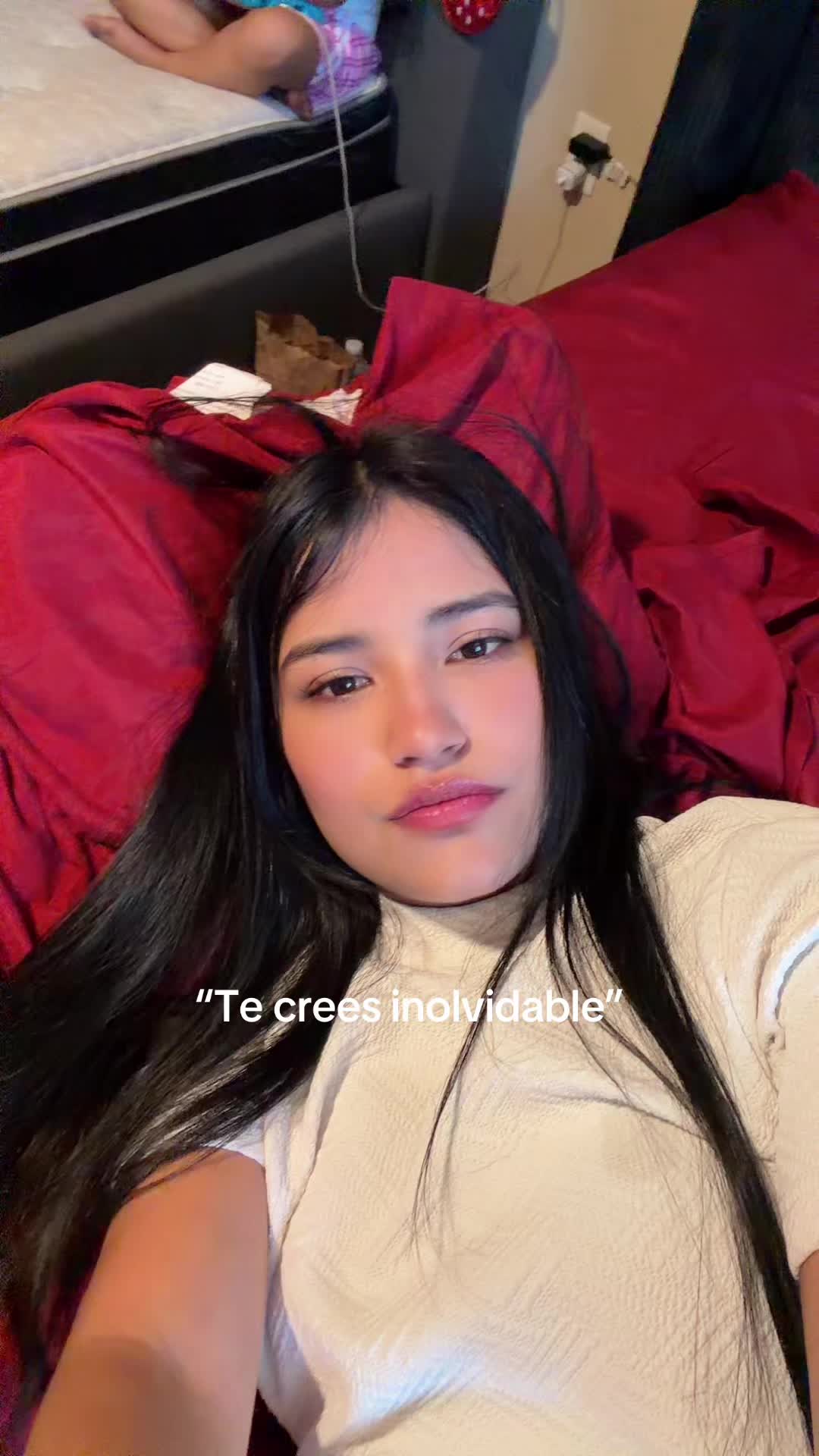 @Jazmin Ibañez.