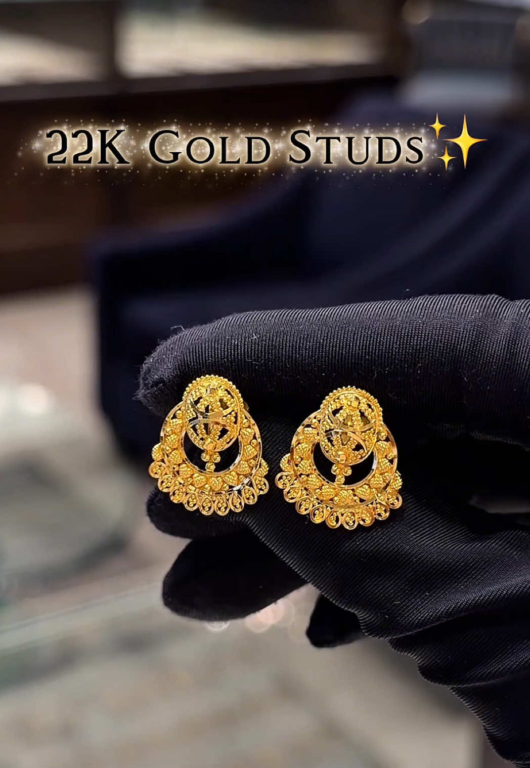 @raghujewellers