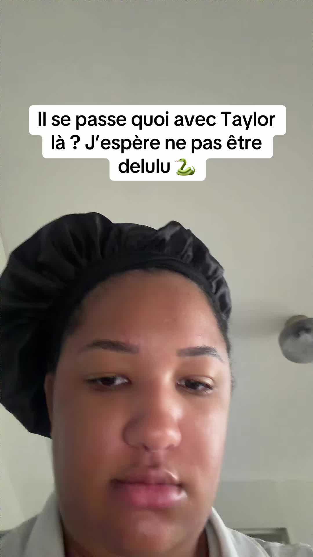 @L.Romelys | Autrice 💐