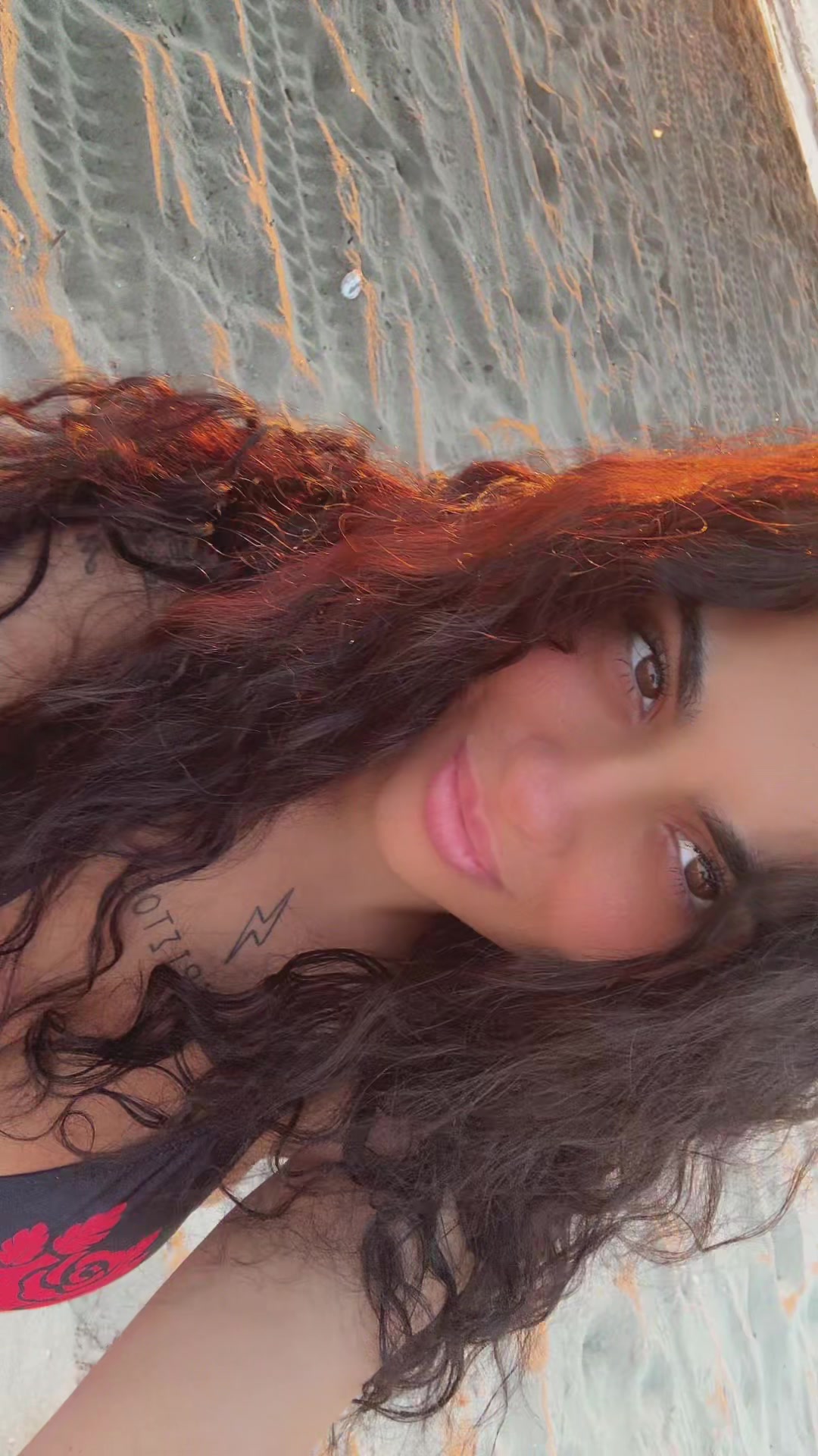 @daniela_soraya4