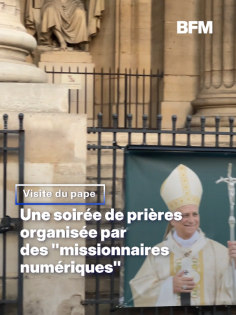 @BFMTV