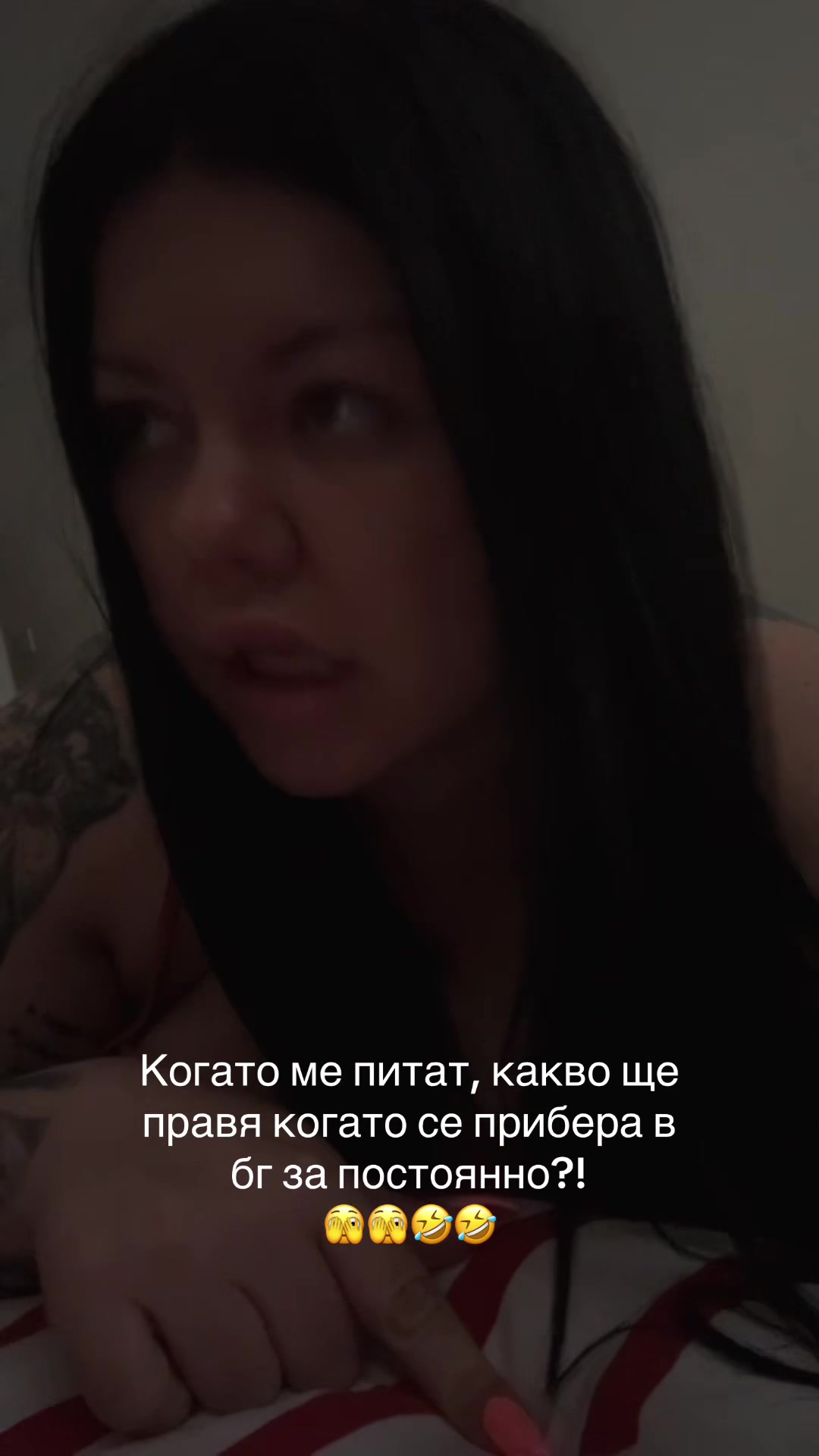 @👑_T.Lazarowa_👑