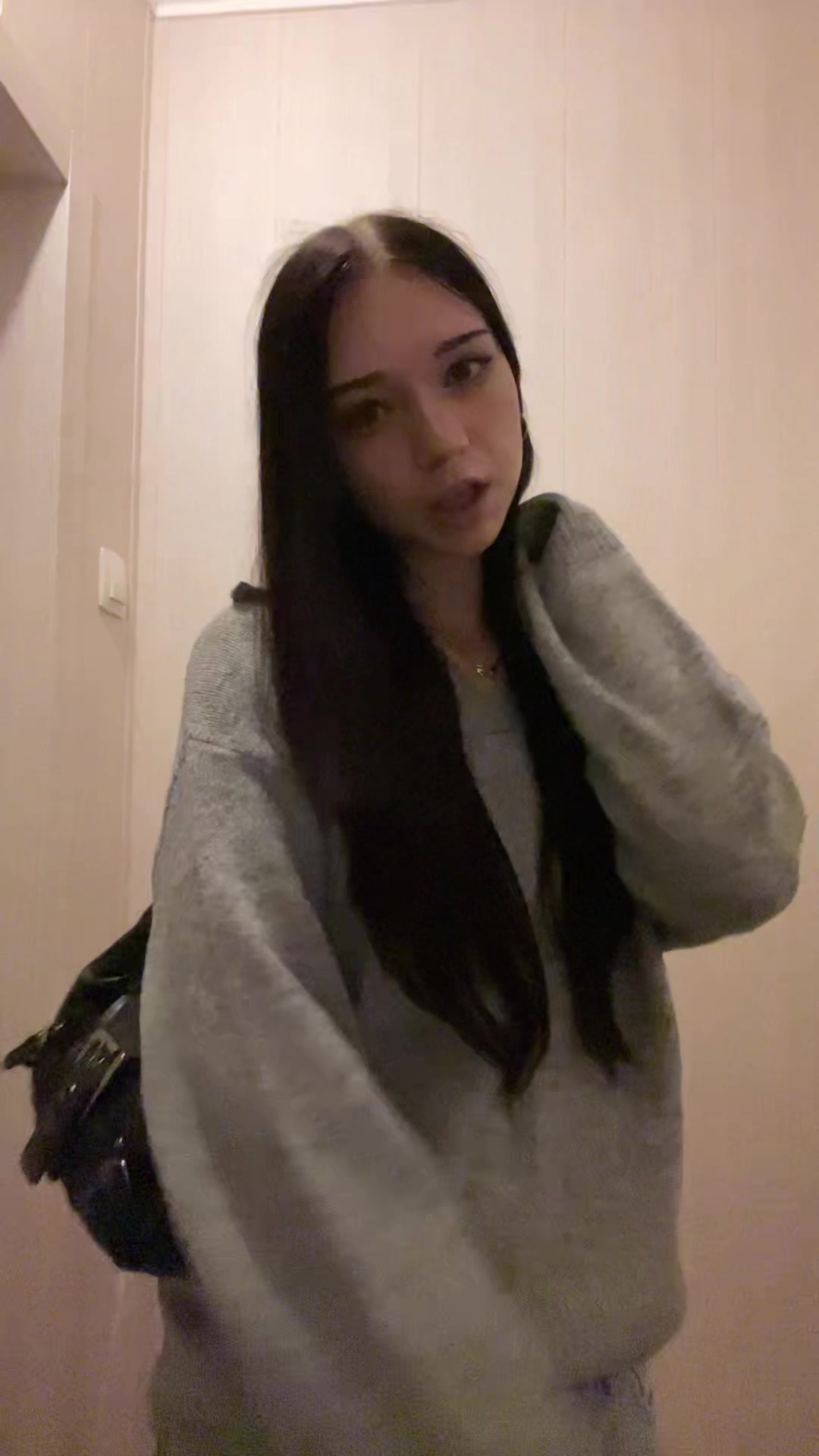 @ничка