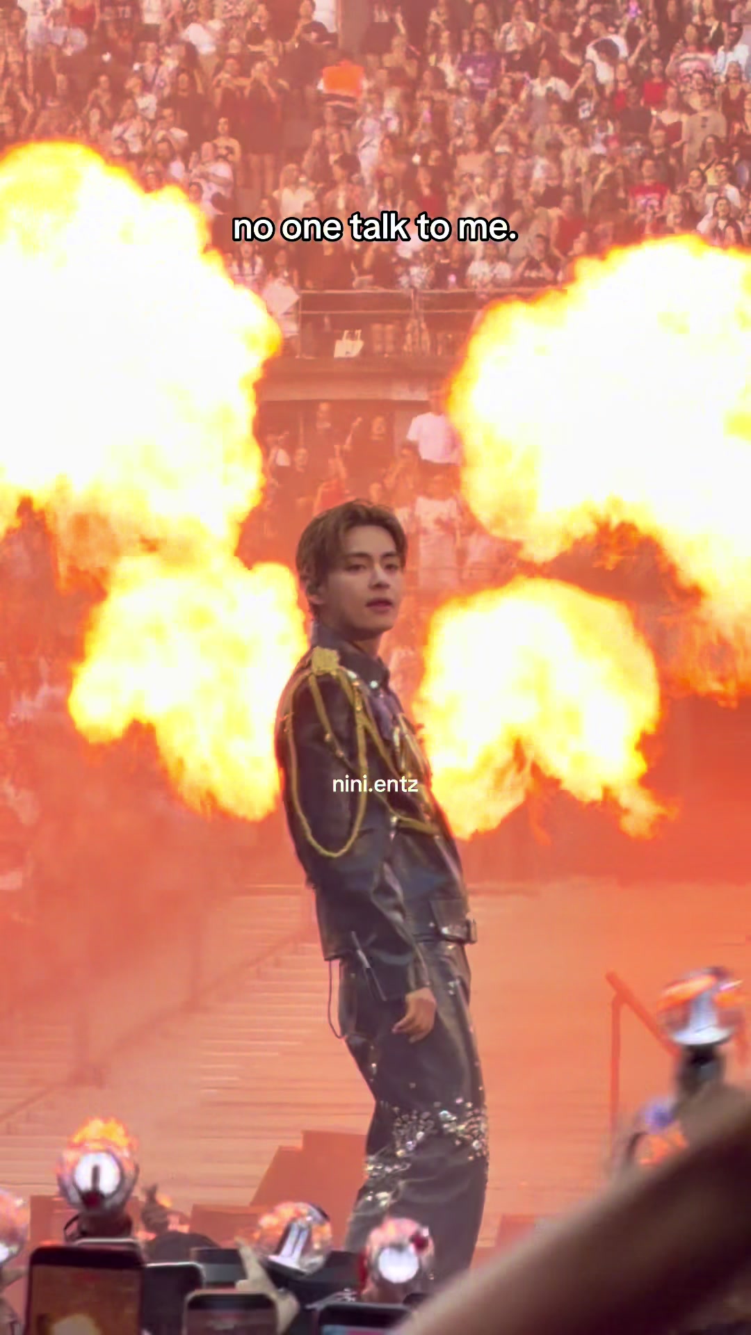 @nini ⁷