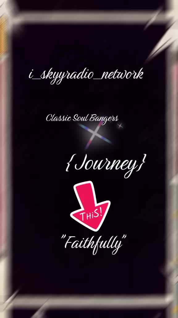 @iskyyradio_network