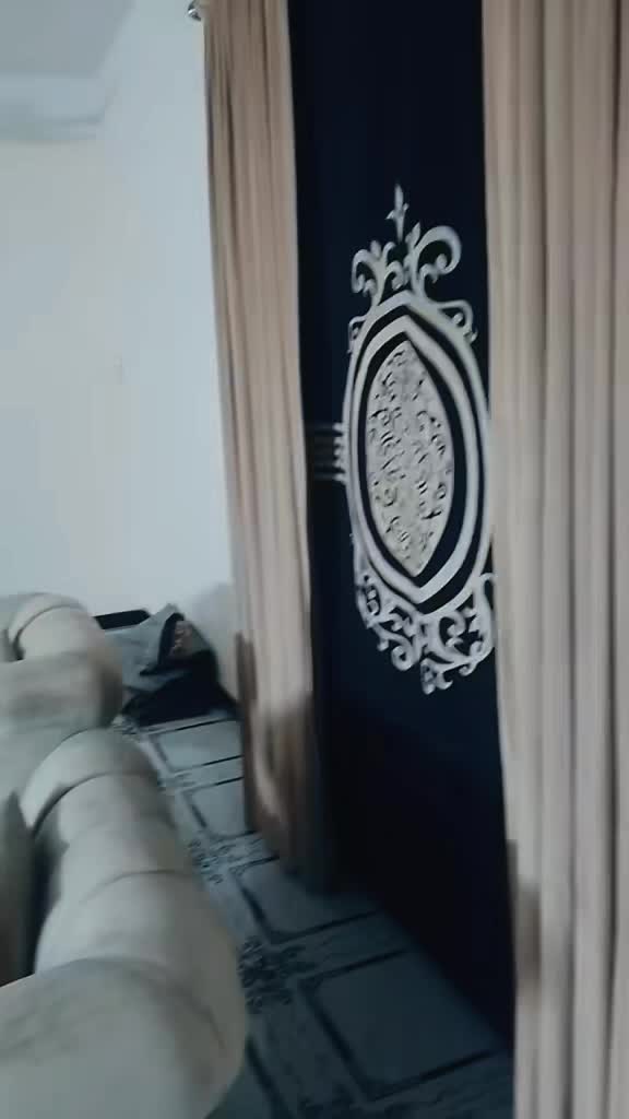 @ÇHÃTHÄ.007🇵🇰🇧🇭J