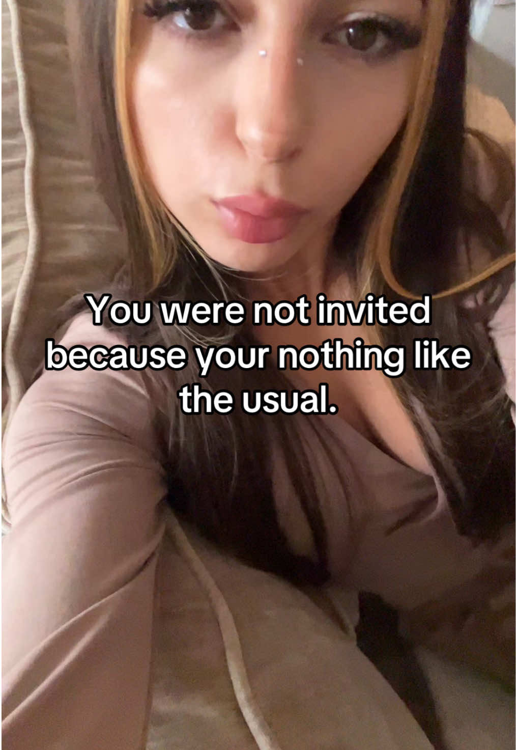 @LXlita