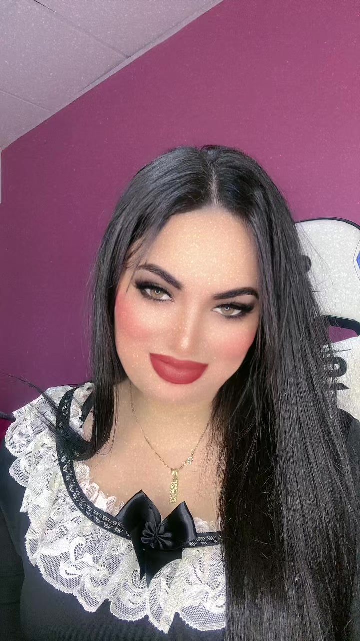 @🇲🇦NOorstAr🧚🏻♀️