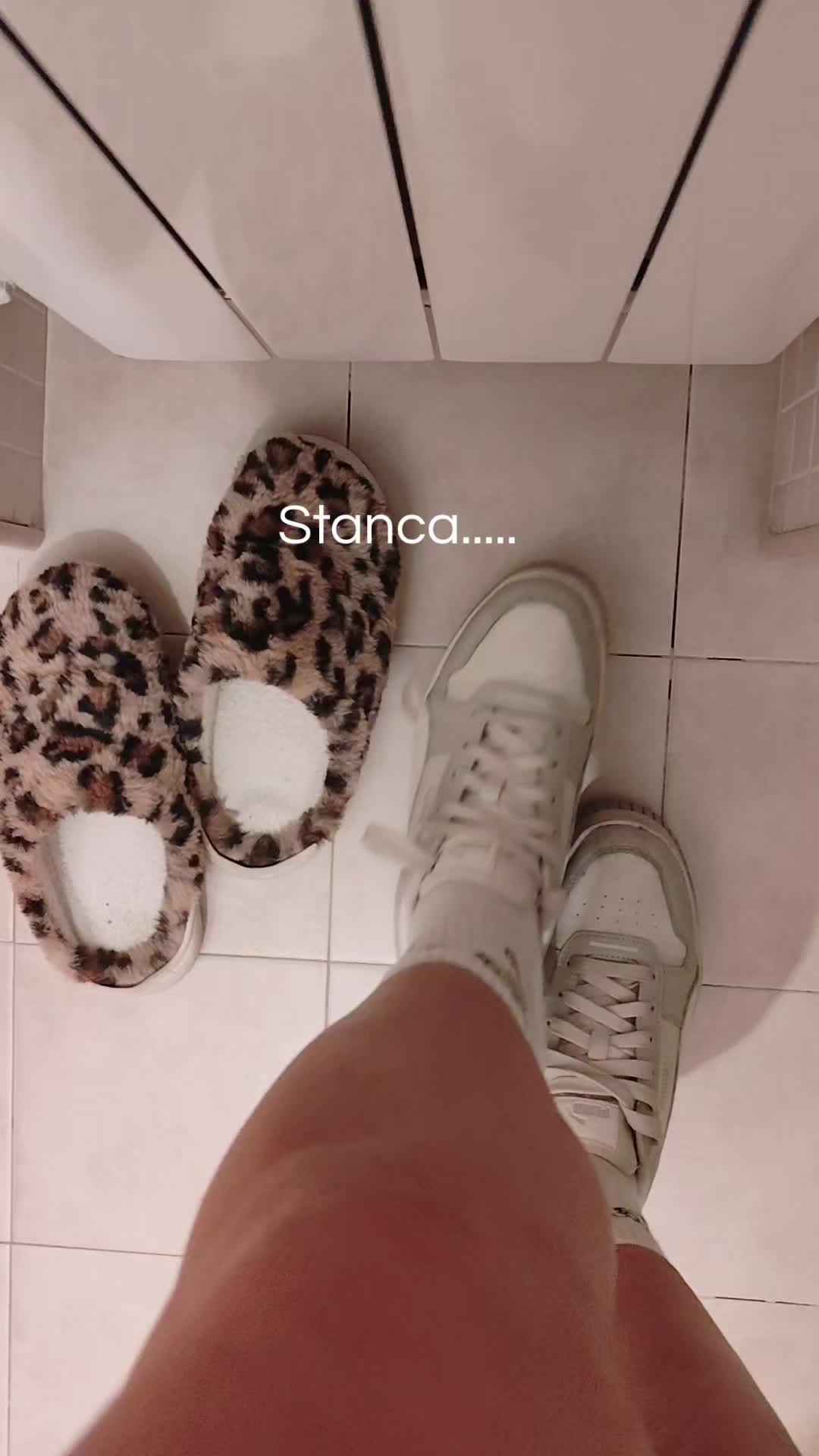 @sockslady.special