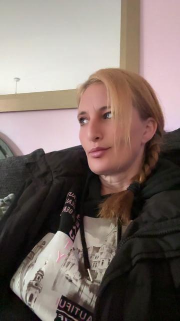 @Gembug45