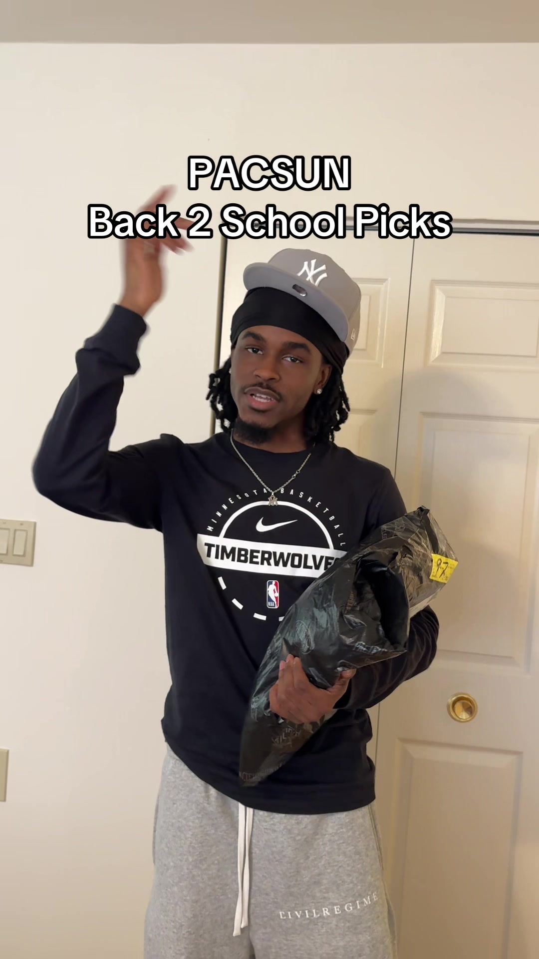 @BMR