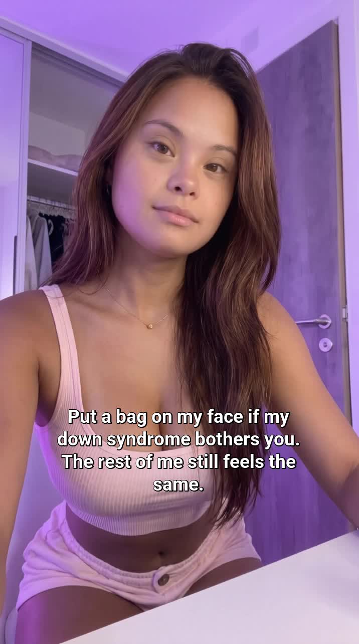 @Aylaluv