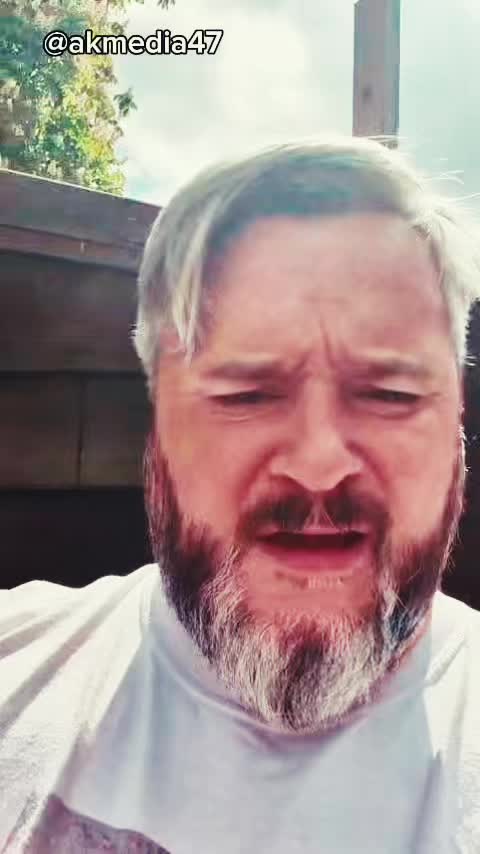 @AK MEDIA
