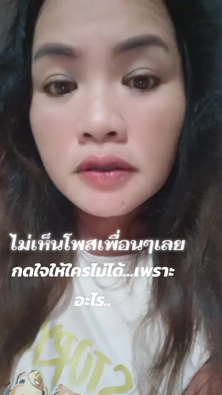 @pen2518