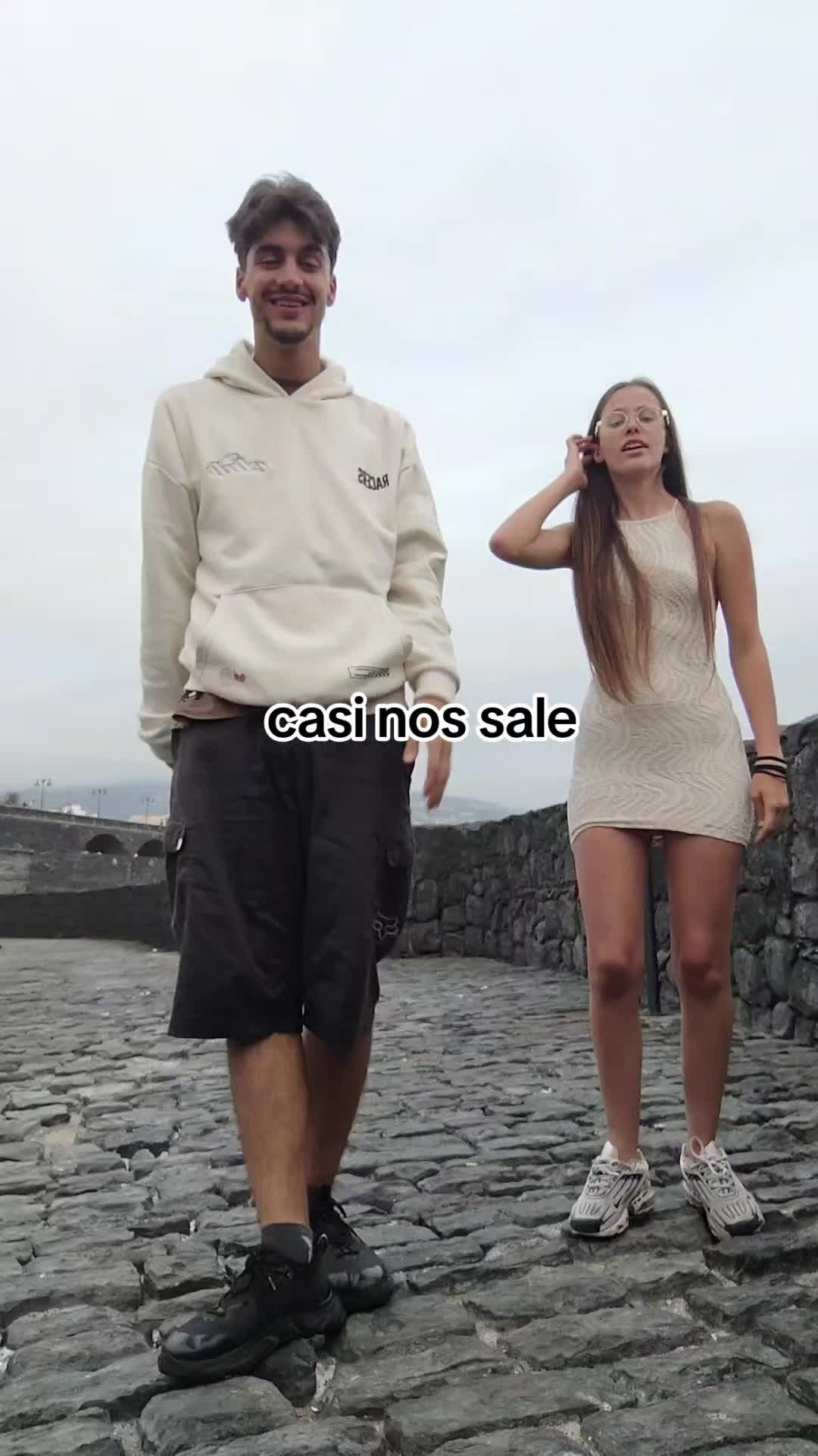 @iiisis
