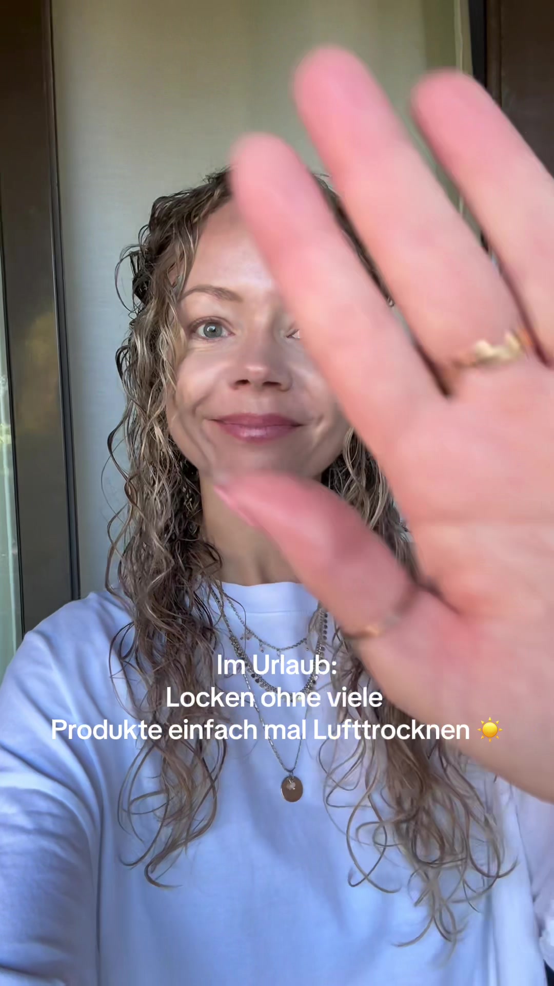 @joellecatrinebanse