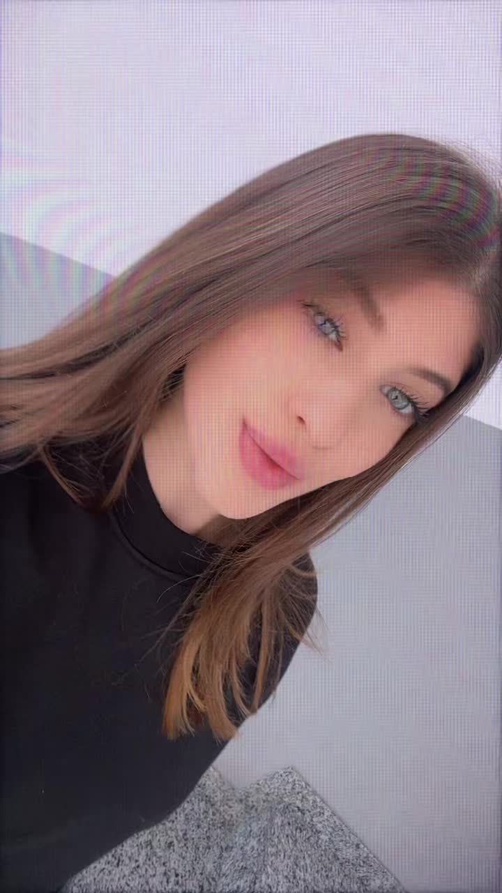 @brigittagliabuee