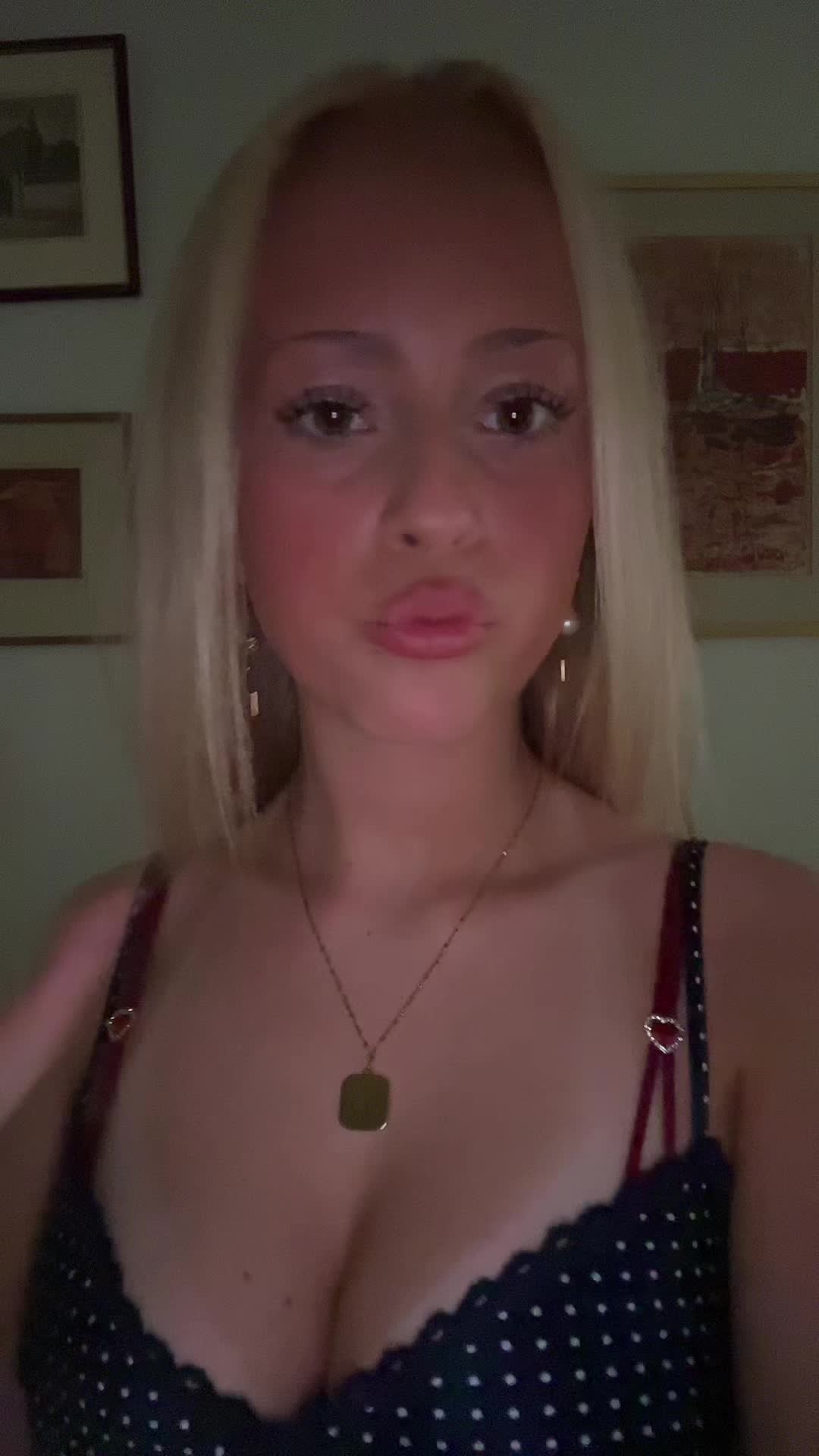@majken