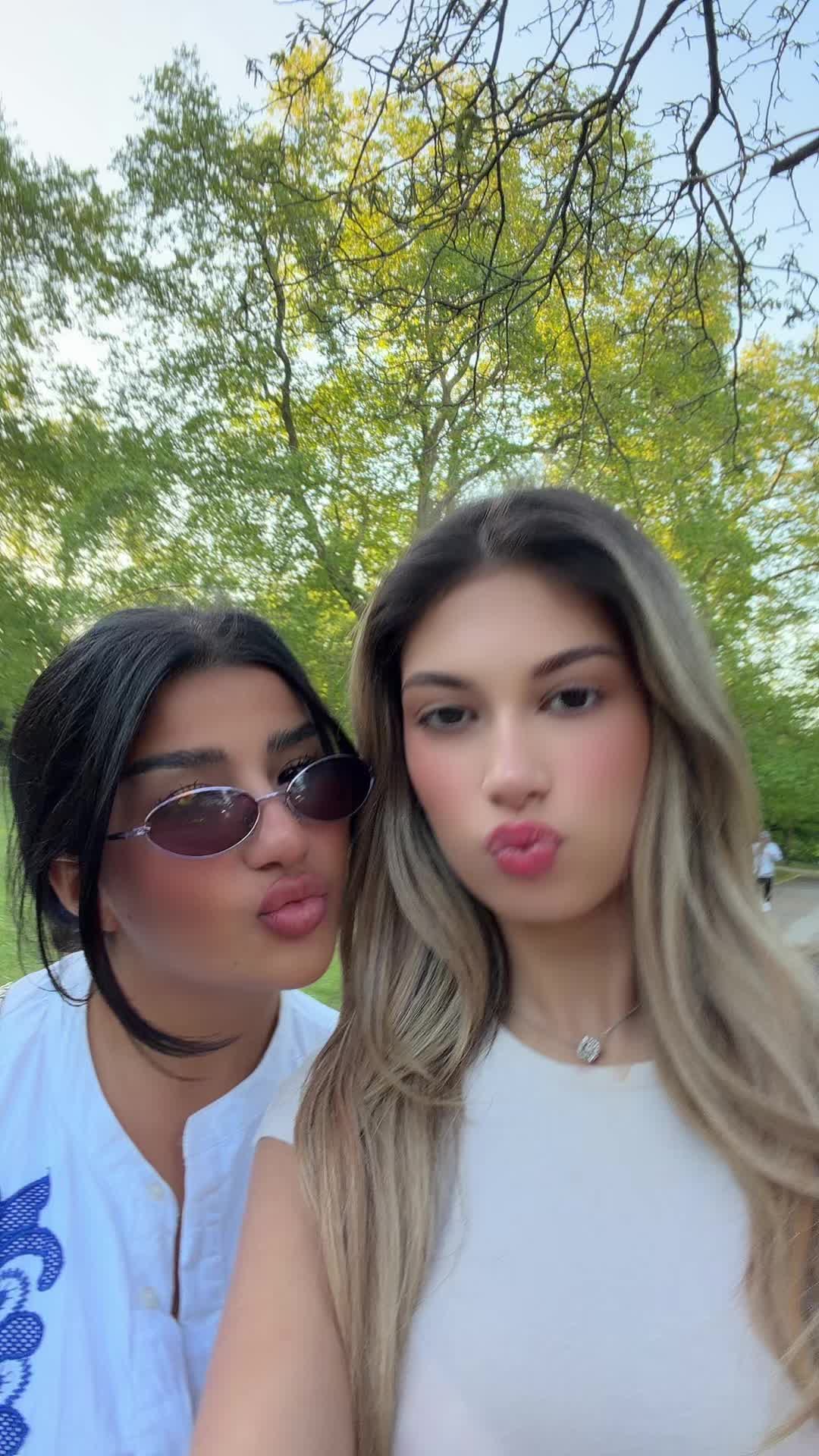 @Barbie