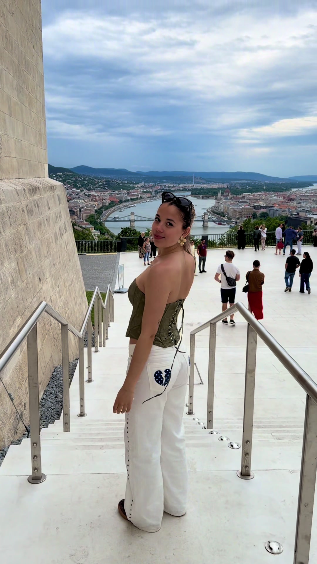 @rafaela.sfernandes