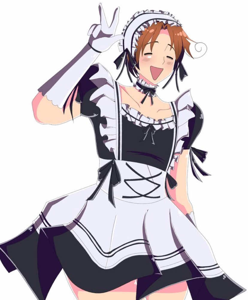 @⋆࿔Hungary&Austria catgirl𝜗𝜚⋆