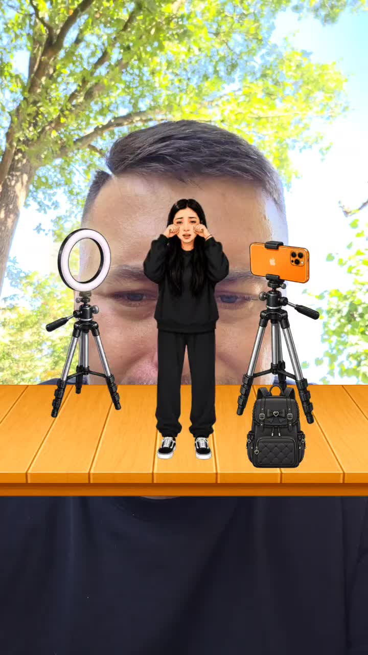 @Maroi