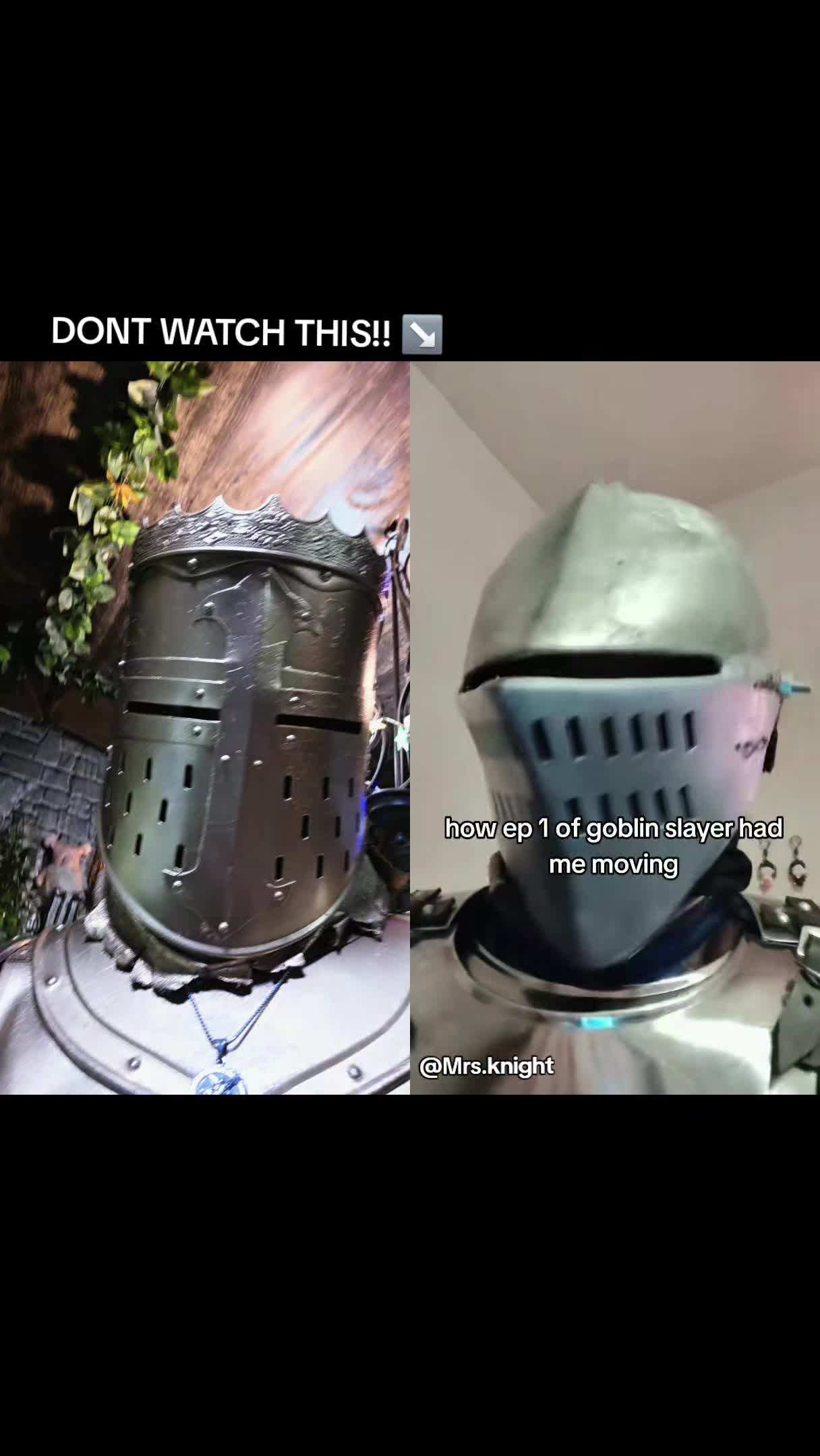 @KingEmilioTheArmoredOne