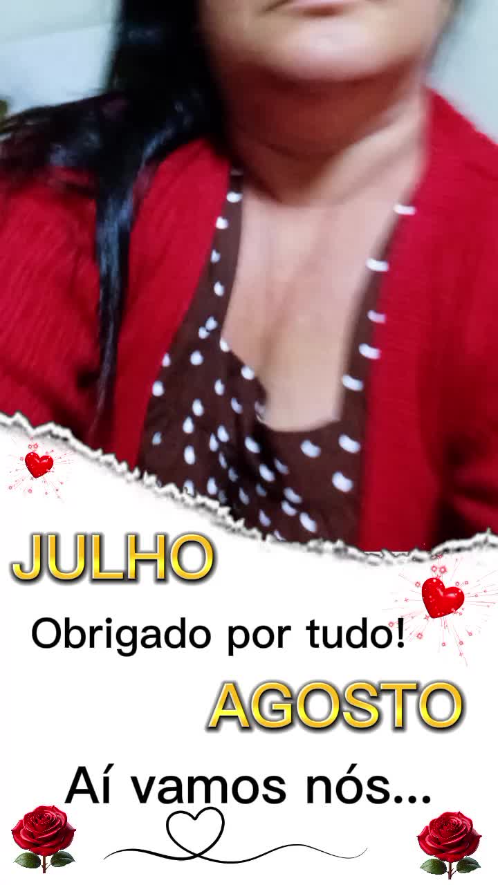 @Débora Batista101
