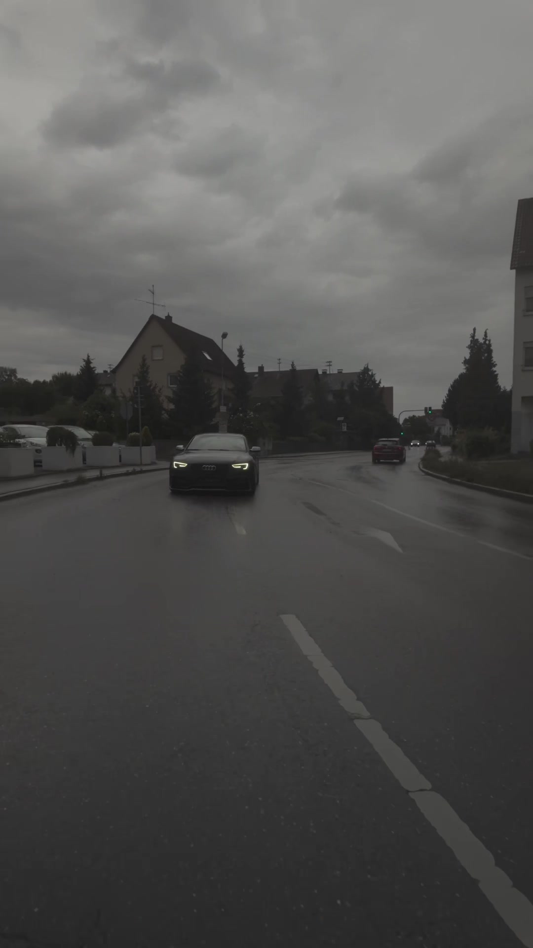 @Cosmin CS7