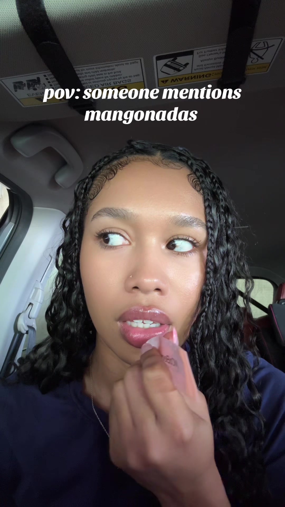 @cesii 🪼