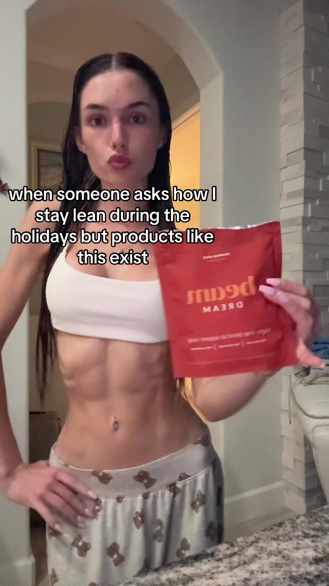 @elliespam229