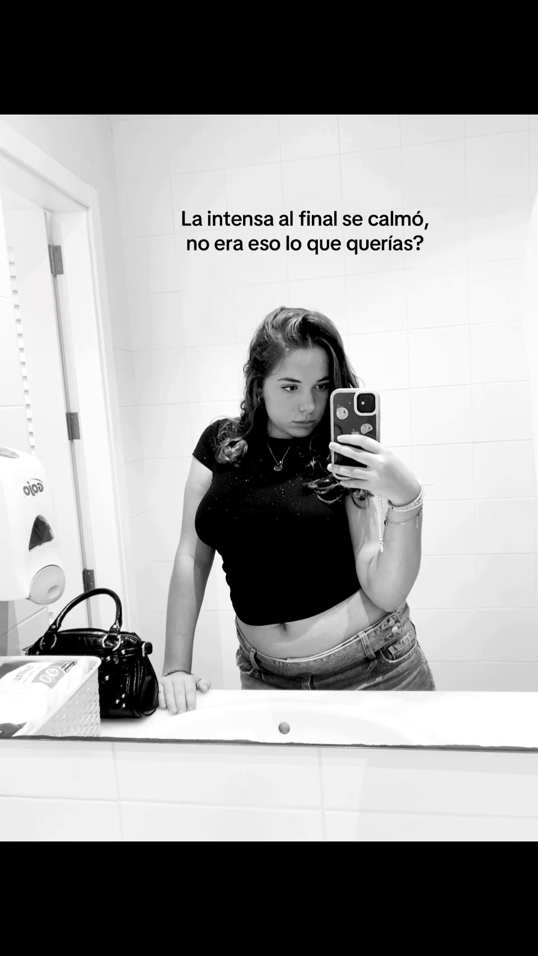 @////////////