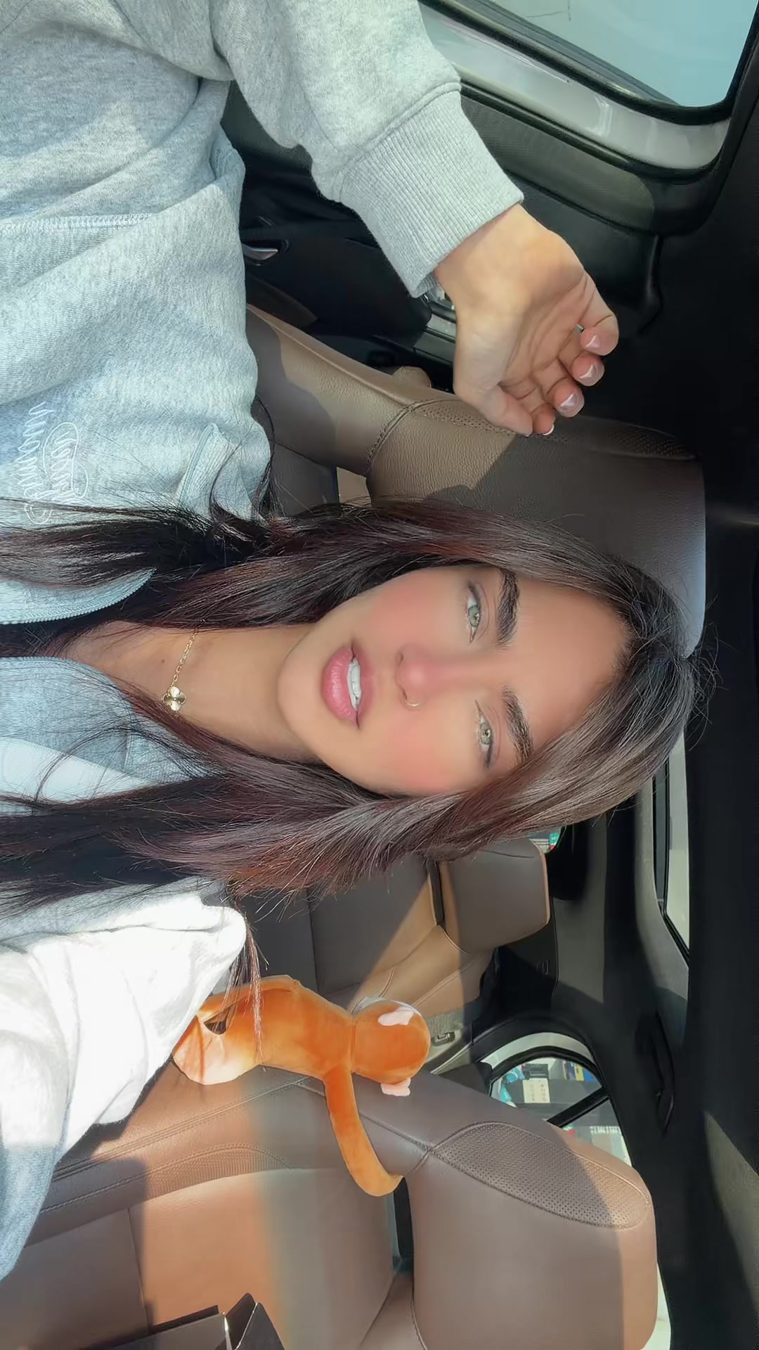 @Donya Nasirii