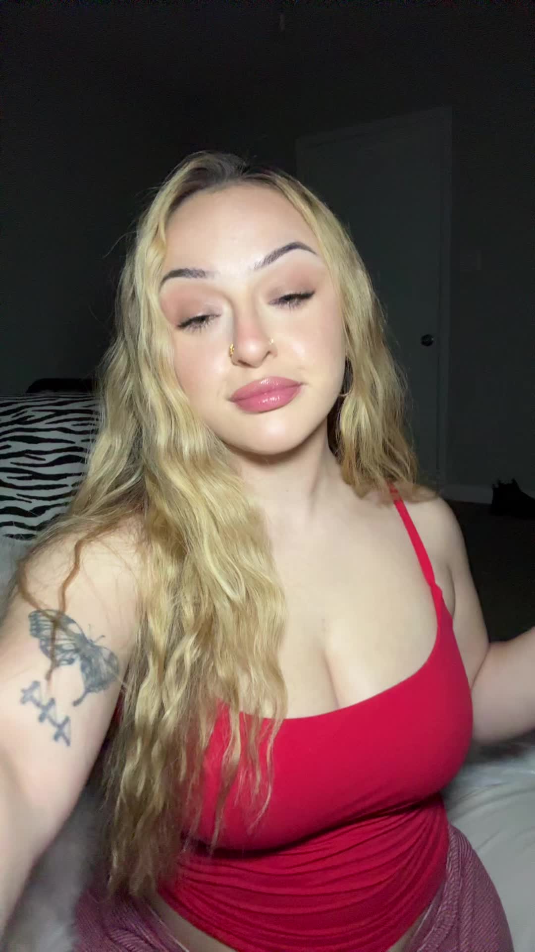 @themissmyah